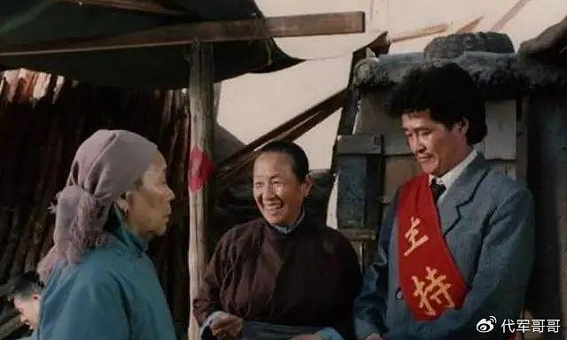 《小兵张嘎》上映60年，已有16位演员离世，最小的才45岁 - 5