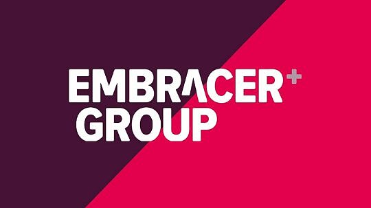 embracer-group-logo.jpg