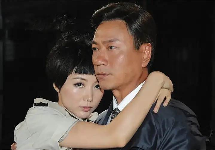 34岁TVB离巢小花晒近况，豪宅内设汗蒸房成亮点，曾因丑闻被雪藏 - 4