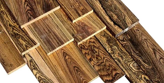 古夷苏木为什么那么贵，世界上最贵的十种木材