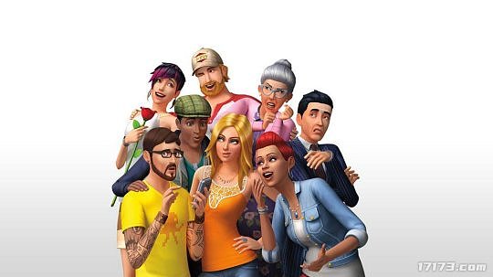 The-Sims-4-1024x576.jpg
