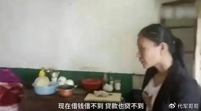 19年前，为追刘德华吞安眠药自杀的敖艳红，现今过得如何？ - 13