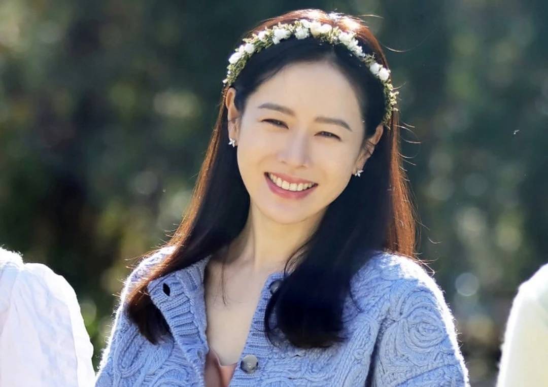 2022最美韩国女演员：韩素熙第9，秀智输给金高银，智秀一骑绝尘 - 6