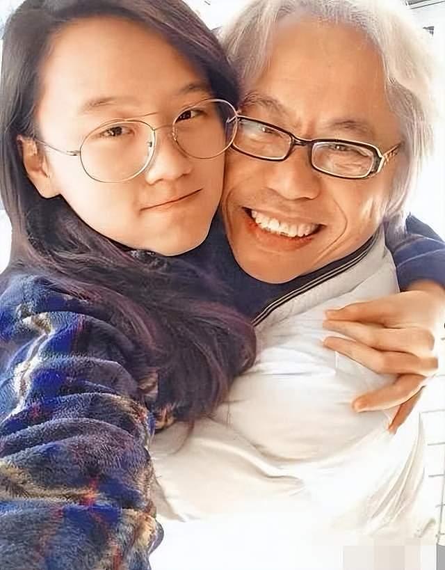 林靖恩偷52元外卖后续，李坤城儿子疑暗讽后妈，400万遗产花光了 - 5