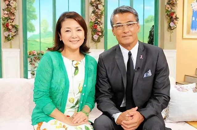 知名演员渡边裕之在家自缢身亡，享年66岁，曾出演《盖亚奥特曼》 - 2