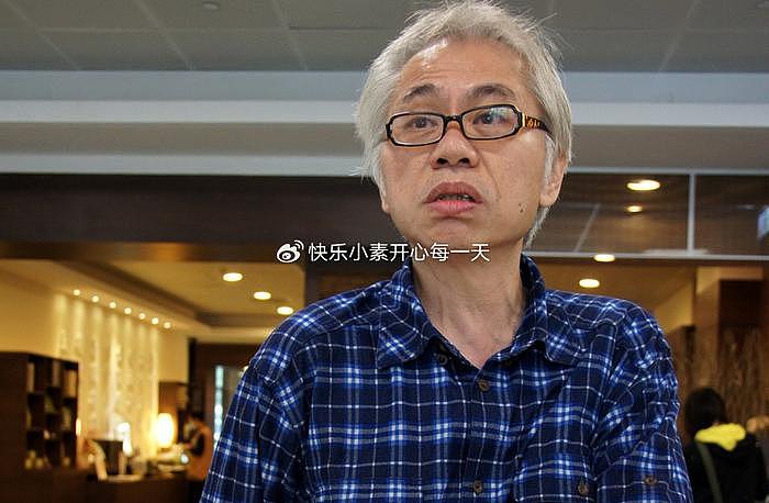 李坤城儿子再次怒骂林靖恩：从不检讨自己，是好吃懒做的寄生虫 - 1