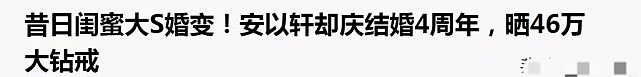 6位豪门梦碎，生活依然奢侈的女星，身家59亿，坐80万豪车 - 3