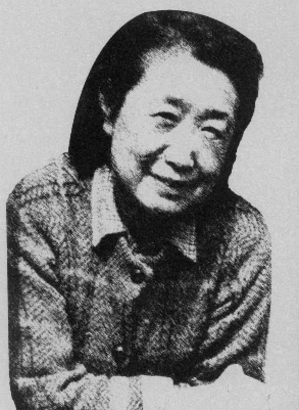 85岁著名作家张洁病逝，曾两次获茅盾文学奖，斯琴高娃曾出演其作品 - 8