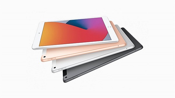 苹果最便宜平板要换代了！iPad 10曝光：配置全方面大升级 - 1