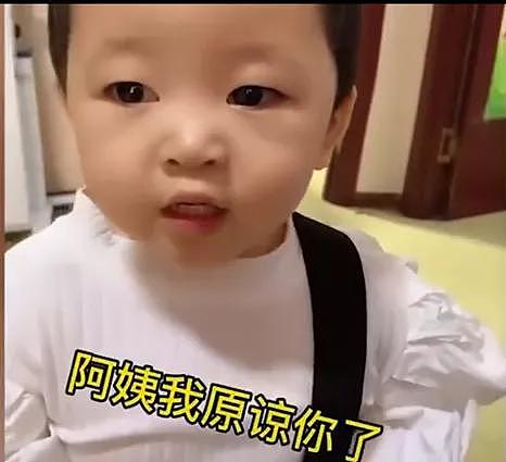 人类幼崽打针图鉴，网友：承包了我一年的笑点，哈哈哈哈哈 - 28