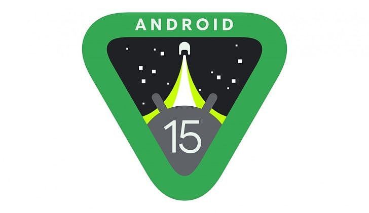 Android 15 Beta 2.2 更新发布：修复多项 Bug - 1