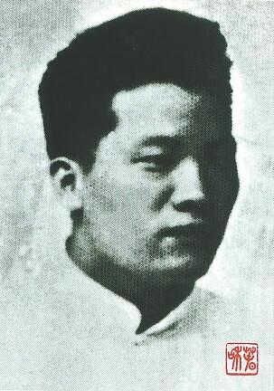 「原创」中国共产党云南组织领导的第一次武装行动——小东山农民暴动