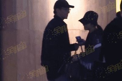 官宣结婚！许魏洲与圈外女友秘恋4年，连结婚都要亲自下场 - 28