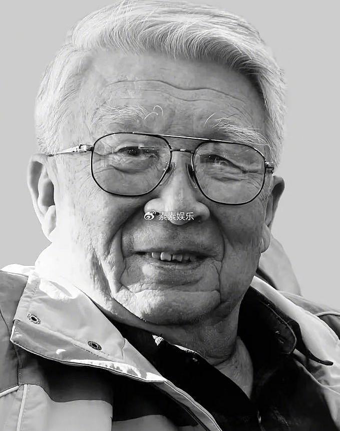 张艺谋的老师张益福离世，享年89岁，是北影摄影学院的创始人 - 1