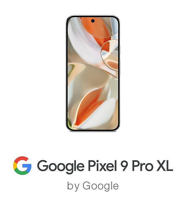 8 月 13 日发布，谷歌 Pixel 9 系列手机更多渲染图曝光 - 10