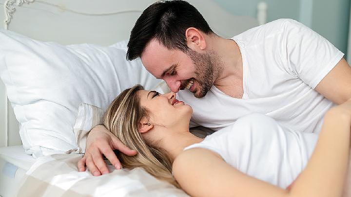 睡觉的性问题是什么 睡觉的性问题有哪些