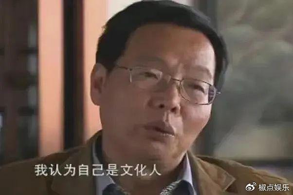 北大“屠夫”陆步轩：毕业后当街卖猪肉被嘲25年，如今怎样了？ - 3