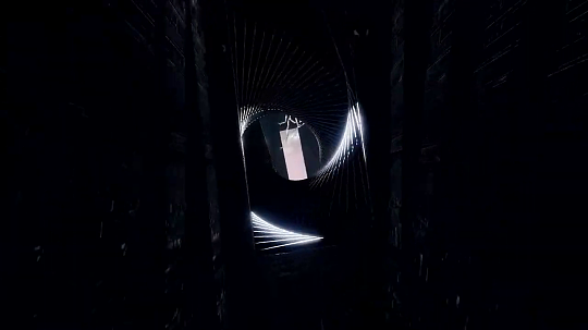 《命运2：终焉之形》新宣传片，展示史上第一个线性目的地“苍白之心” - 2
