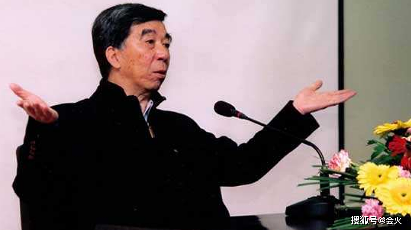 电视艺术家陈汉元去世！享年85岁，陈晓卿发文沉痛悼念，代表作《话说长江》 - 3