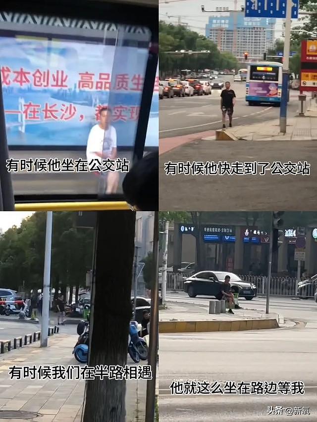 内娱宠女综艺引爆舆论，最会投胎的女孩，让多少家庭自愧不如？ - 3