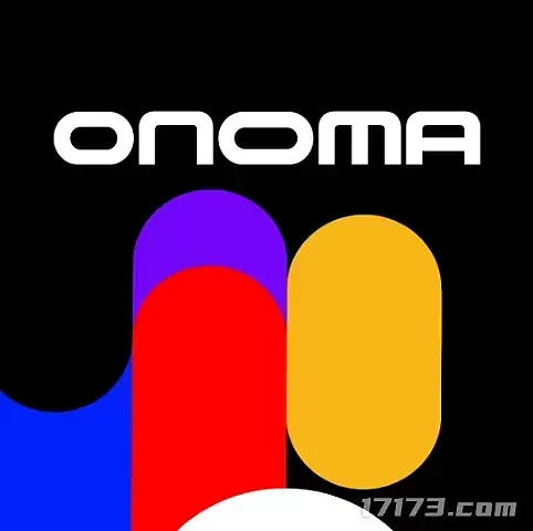 刚收购就关闭！Embracer Group正在计划关闭Onoma工作室 - 1