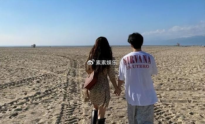 泫雅龙俊亨结婚原因公开：共同理解演艺圈生活的苦衷，决定结婚 - 11