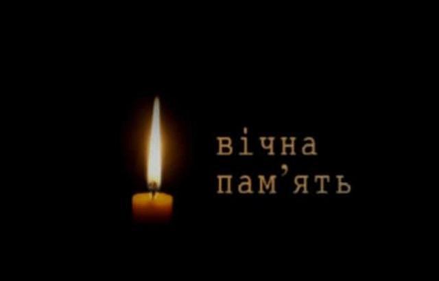 乌克兰女星欧克姗史维兹去世，基辅公寓内遭炮火攻击，享年67岁 - 4