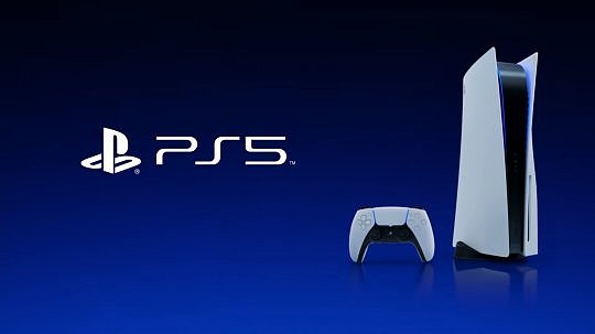索尼PS5新电视广告重现各种PS游戏场景 或暗示《神秘海域5》 - 4