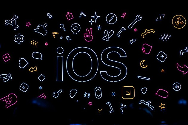 苹果关闭iOS 15.1系统验证通道，升级iOS 15.1.1后无法降级 - 1