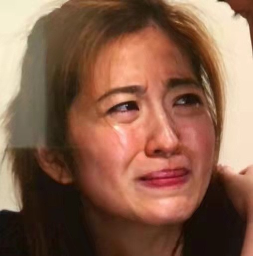 担心！被曝情绪崩溃寻求医疗协助，TVB女星陈自瑶疑因婚姻压力问题 - 9