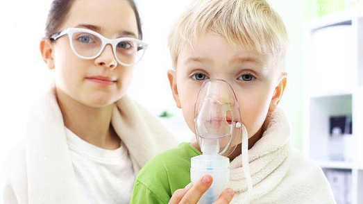 儿童喉咙卡住东西怎么办，如何避免宝宝咽部异物