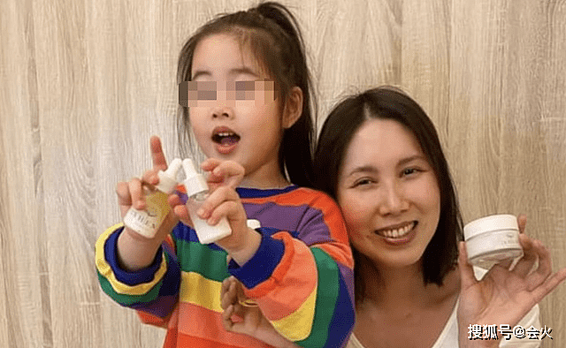 歌手李亚萍女儿患癌多年！仅剩两个月生命，抗癌八年花费近500万 - 6