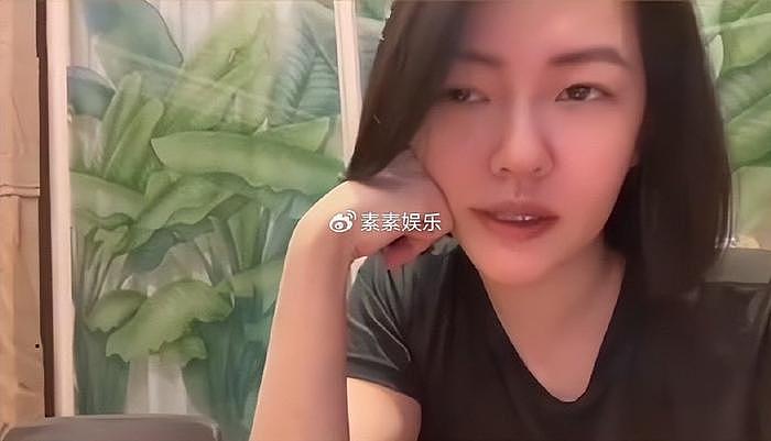 小S深夜哭了，不舍大女儿赴美读书，形容像是少了一个女儿 - 6