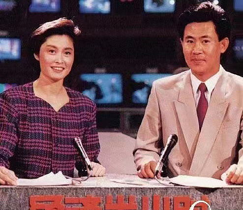 央视发布讣告确认主持人赵赫因病去世，享年60岁，详细信息公开 - 5