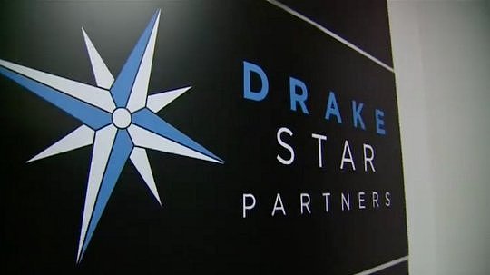 Drake Star发布2023年游戏行业预测 收购或将少于去年