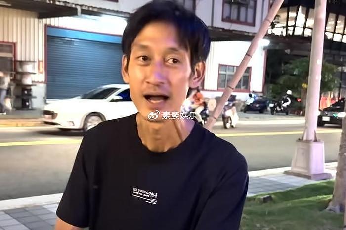 唐治平搬家，新住处不会搬太远，担心妈妈找不到他 - 3