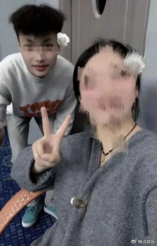 贵州22岁女孩在家中被前男友杀害，半夜行凶16刀，更多内情曝光 - 10