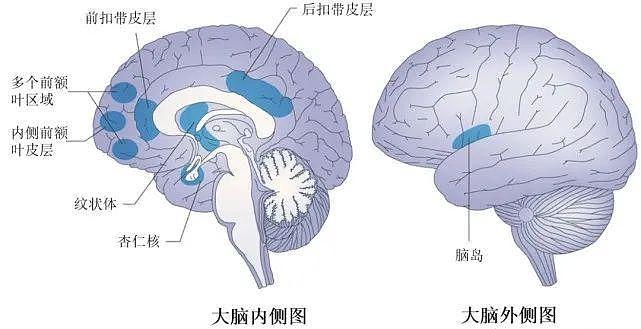 明明是好能媚的一张脸，如今擦过头油得刚满20岁就被叫阿姨… - 42