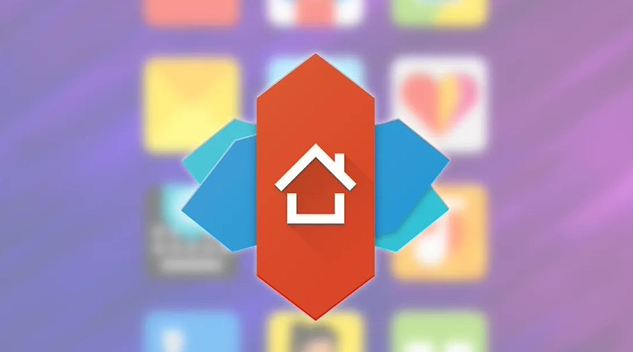 安卓第三方桌面 Nova Launcher 创始人发声：应用开发将继续 - 1