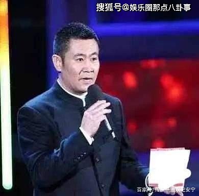 央视主持人赵赫突然去世，生前与癌症抗争数年，同事惋惜网友哀悼 - 5