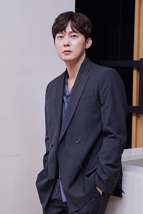 韩国男演员朴秉恩为国立癌症中心捐献5000万韩元 - 1