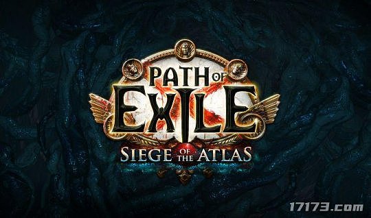 path-of-exile-siege-of-atlas-feat-709x418.jpg