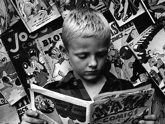 Boy-reading-Superman_Getty.jpg