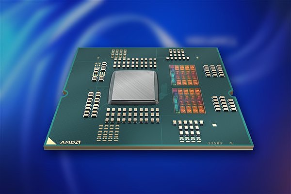 AMD Zen5旗舰笔记本APU现身：功耗可达120W、GPU被传媲美4060 - 1
