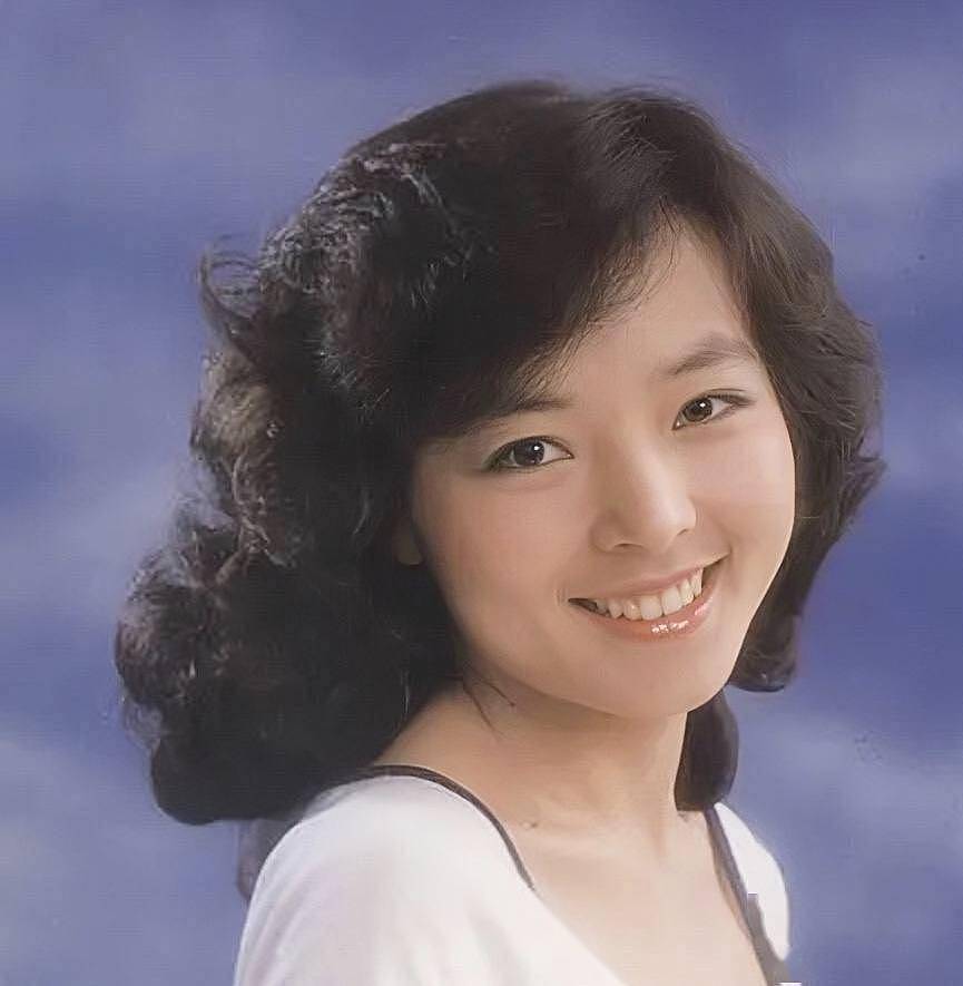 突传死讯！台湾著名女星在美国离世年仅61岁，已剃度出家多年 - 1