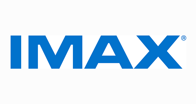 IMAX中国十一假期票房火爆 刷新国庆档首周末纪录 - 1
