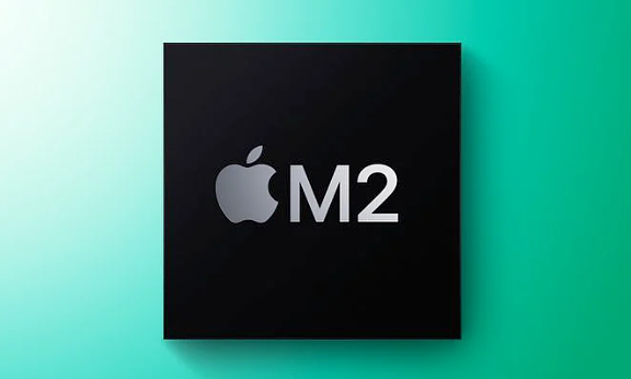 苹果MacBook Air最新爆料：M2芯片、非锥形设计，多彩颜色等 - 4