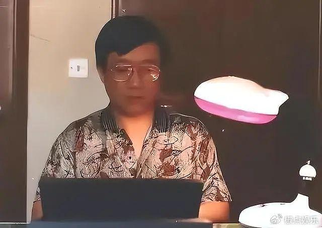 喜剧演员梁天：大哥去世后看清英达，拒绝出席妹妹婚礼，愧对宋丹丹 - 8