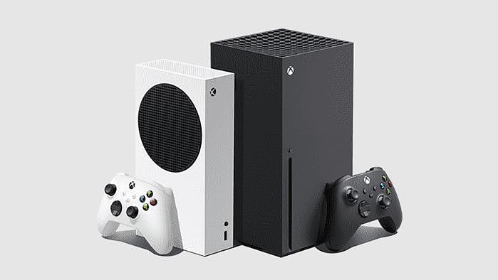 微软更新上线 Xbox 周挑战活动，玩游戏至少 5 天可获 250 点积分 - 1