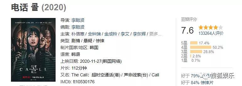 娱乐日报|陈哲远有新恋情？高圆圆怀二胎？豆瓣被罚900万 - 78